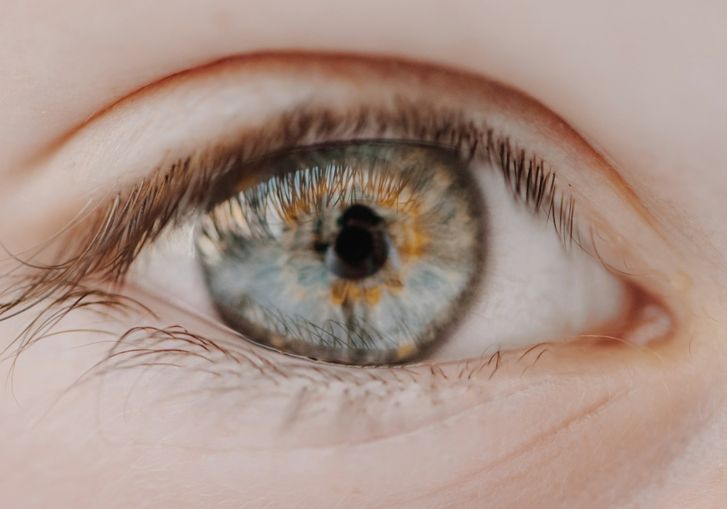 How Digital Devices Affect Your Vision