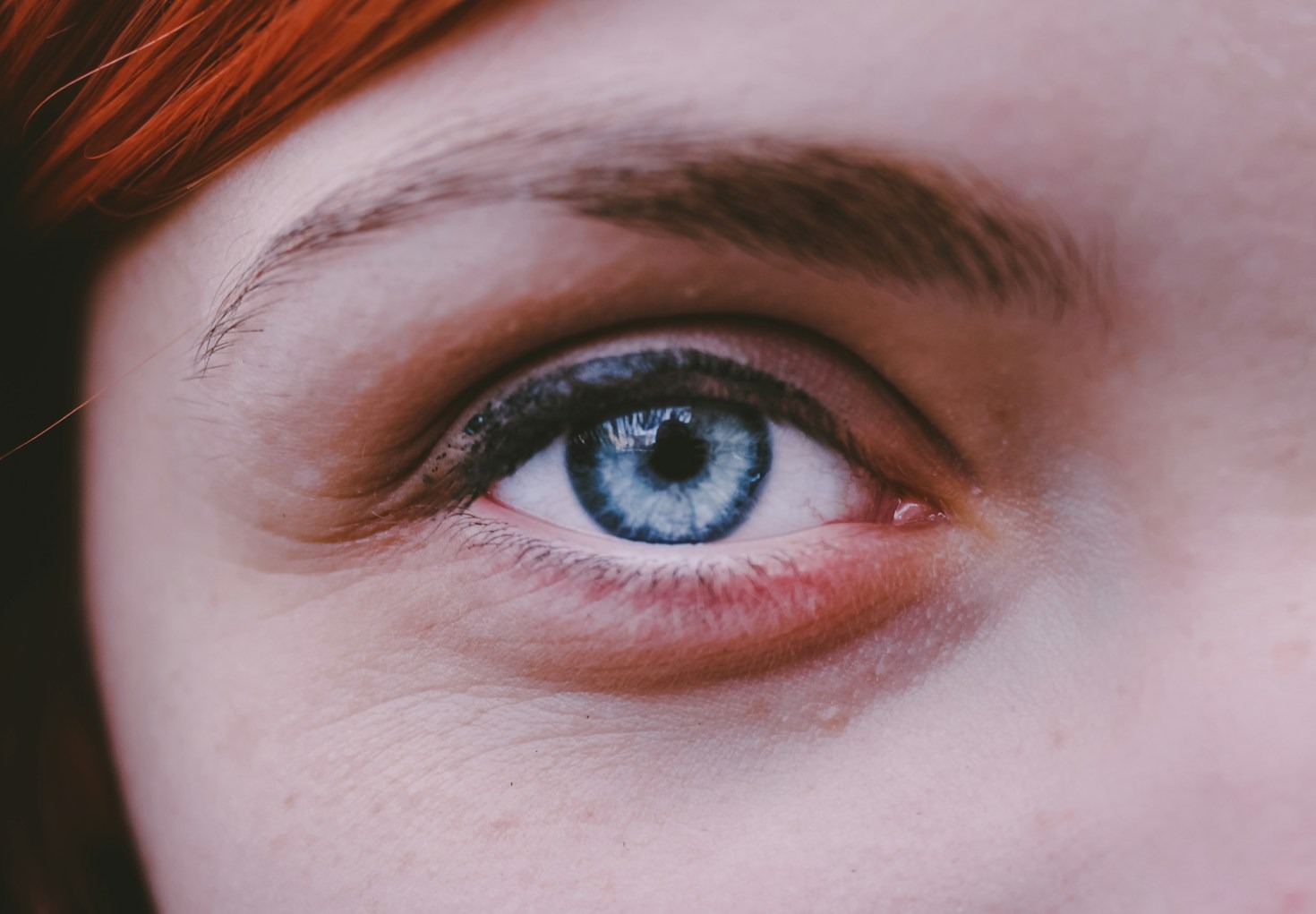 Understanding the Impact of Screen Time on Eyes